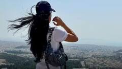 લગ્ન અગાઉ પ્રેગનન્ટ થઇ ગઇ હતી આ એક્ટ્રેસ, બાદમા છોડવું પડ્યુ બોલિવૂડ