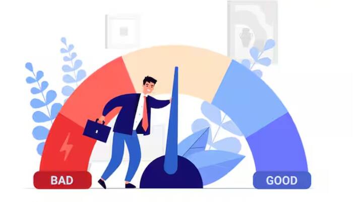 सीबील स्कोअर चांगला नसेल तर काय करावे, हा स्कोअर वाढावा यासाठी काय करता येईल? असे विचारले जाते. याच प्रश्नांची उत्तर जाणून  घेऊ या....