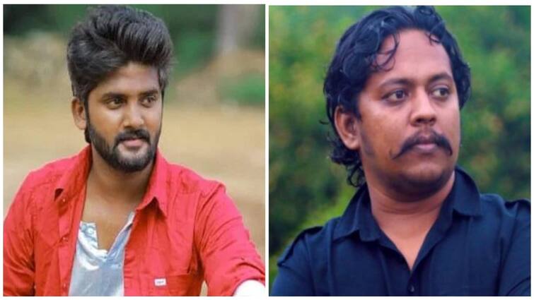 Methagu Director Condelonce Music director praveenkumar death Praveen Kumar: 