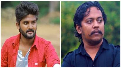 Methagu Director Condelonce Music director praveenkumar death Praveen Kumar: இசையமைப்பாளர் பிரவீனைக் காப்பாற்ற எவ்வளவோ போராடினோம்.. மேதகு இயக்குநர் கிட்டு வேதனை!