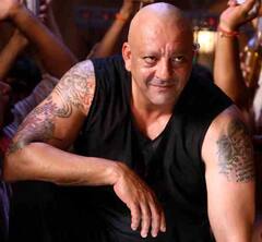 जब बॉलीवुड के चॉकलेट बॉय एक्टर्स बने विलेन, खूंखार रूप देख हर कोई डरा, OTT पर ये सभी हैं उपलब्ध