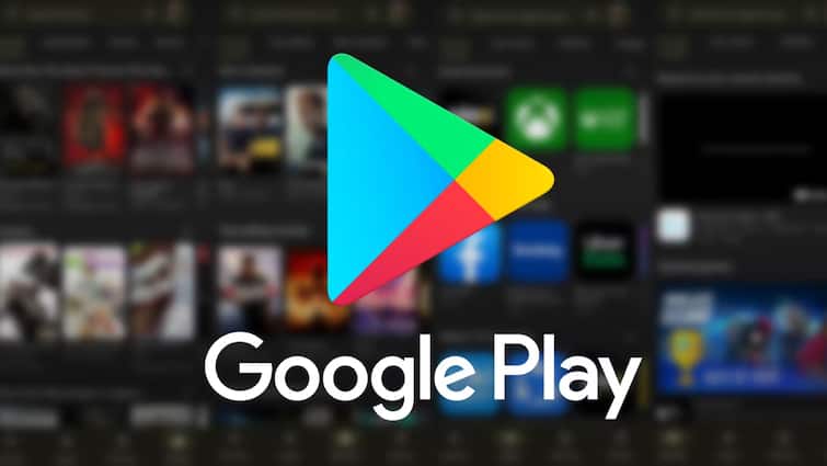 Google Play Store New Feature Government Apps Digilocker Voter Helpline Know Details सरकारी ऐप के नाम पर अब No Scam! गूगल प्ले स्टोर पर ऐसे कर पाएंगे असली-नकली की पहचान