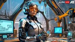 भविष्य में ऐसी हो सकती है इंजीनियर और डॉक्टर की ड्रेस, जानकर आप भी रह जाएंगे हैरान