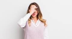 Dry Eye: गर्मियों में हो सकती है आंखों से जुड़ी समस्या, खुजली और सूखेपन को दूर करने के लिए करें यह उपाय