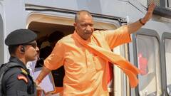 MP के जिस जिले में आने के बाद चली गई 8 सीएम की कुर्सी, वहां पहुंचे सीएम योगी आदित्यनाथ