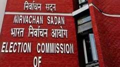 थर्ड फेज में 54 उम्मीदारों की किस्मत EVM में होगी बंद, 14 लाख से ज्यादा वोटर्स पहली बार डालेंगे वोट