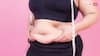 Weight Loss: आप भी मोटापा कम करना चाहते हैं? तो आज से छोड़ दें यह पांच चीज