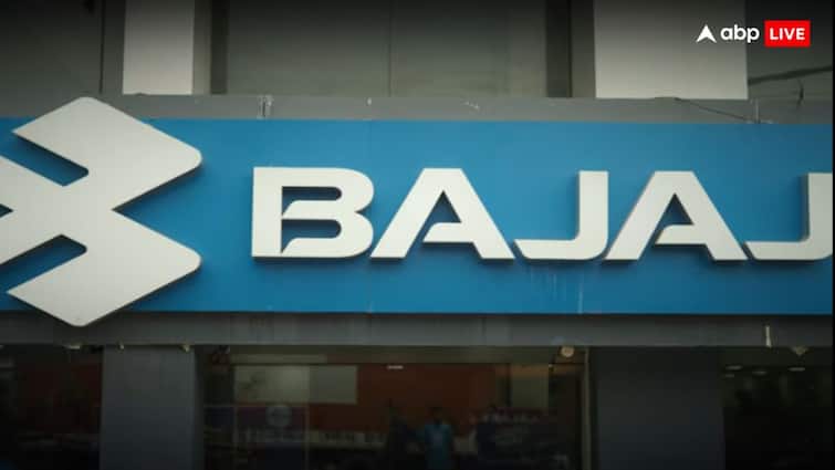 Bajaj Auto built World first CNG motorcycle will launch on 18 June globally World's First CNG Motorcycle: दुनिया की पहली सीएनजी मोटरसाइकिल ला रही Bajaj, जानिए कब होगी लॉन्च