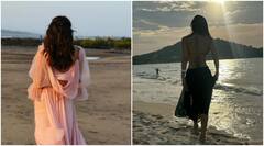 इस एक्ट्रेस ने 3 महीने बिताए बिस्तर पर, खानी पड़ी 30-30 गोलियां और लगवाने पड़े इंजेक्शन, फिर जब कमबैक किया तो छा गईं