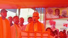 'I LOVE YOU की पढ़ाई करें', नीतीश कुमार के करीबी नेता का 'प्रेम पाठ', श्याम बहादुर ने क्यों कही ये बात?