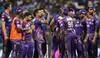 IPL इतिहास में चौथी बार बना यह 'शर्मनाक' रिकॉड, तीन दफा KKR रही शामिल 