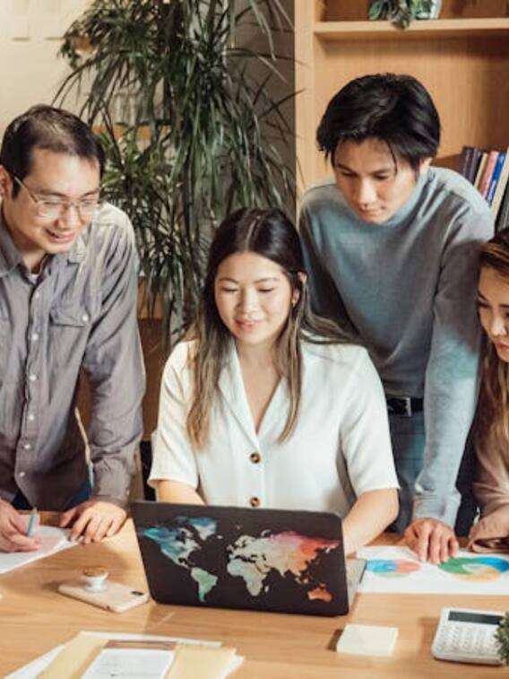 फोटो एडिट कर लोन की वसूली कर रहे हैं ये चाइनीज ऐप्स?