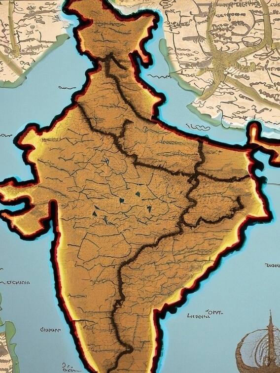 1600 साल पहले भारत के बारे में चीनी यात्री फाह्यन ने क्या लिखा