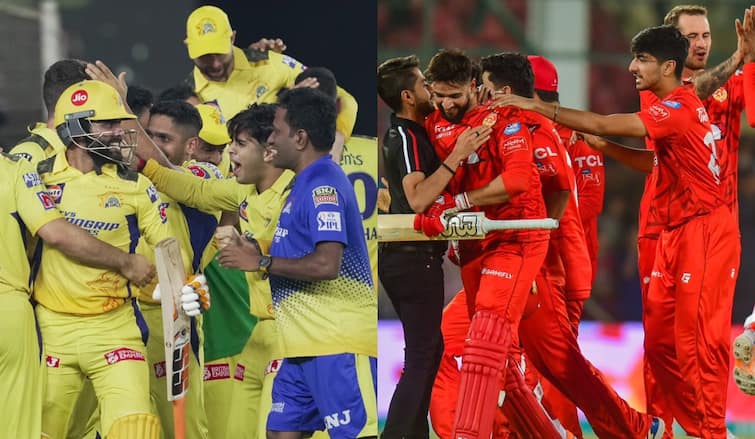 IPL से ‘पंगा’ लेने का सपना देख रहा पाकिस्तान, अप्रैल-मई के बीच होगा PSL