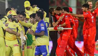 IPL vs PSL: आईपीएल से 'पंगा' लेने का सपना देख रहा पाकिस्तान, अप्रैल-मई के बीच खेला जाएगा पीएसएल!