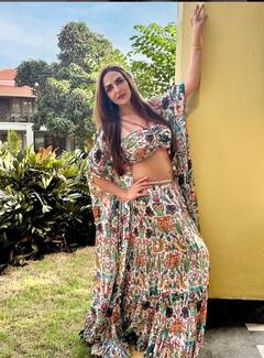 शादी के बाद इन एक्ट्रेस को मिला धोखा, एक के पति ने तो पहली रात ही नीलाम कर दिया