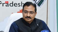 AP Land Titling Act: టీడీపీ దుష్ప్రచారం చేస్తోందని వైసీపీ ఫిర్యాదు, సీఐడీ విచారణకు ఈసీ ఆదేశం