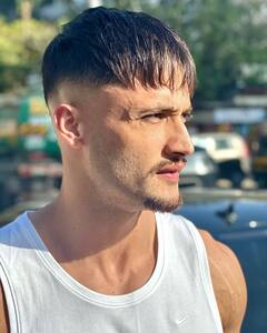 Bigg Boss 13 फेम आसिम रियाज को मिला नया प्यार ! फैंस बोले- जल्दी निकाह कर लो