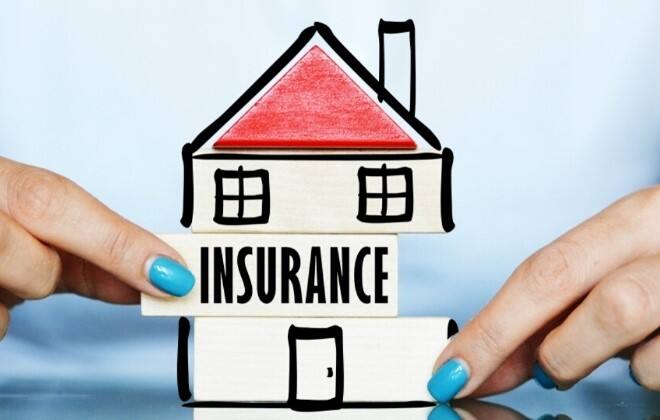 Home loan insurance why is it important how to protect your family know benefits  Home Loan લીધી હોય તો ચોક્કસપણે લો આ વીમા કવર, મુશ્કેલ સમયમાં પરિવાર માટે બનશે 'સંકટમોચક' 