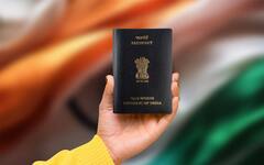 Tatkaal Passport: ਇਸ ਆਸਾਨ ਤਰੀਕੇ ਨਾਲ ਬਣਵਾ ਸਕਦੇ ਹੋ ਤਤਕਾਲ ਪਾਸਪੋਰਟ, ਹਫਤੇ 'ਚ ਪਹੁੰਚ ਜਾਵੇਗਾ ਘਰ