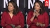 Jyotika about Voting : ”ONLINE ஓட்டு இருக்கே” சர்ச்சையில் சிக்கிய ஜோதிகா! ரவுண்டு கட்டும் நெட்டிசன்கள்