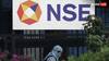 NSE: NSE ਬਣ ਗਈ 1 ਬਿਲੀਅਨ ਡਾਲਰ ਦੀ ਕੰਪਨੀ, ਭਰਿਆ ਸਰਕਾਰੀ ਖ਼ਜ਼ਾਨਾ