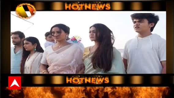 Pandya Store: OMG LEAP! Vansh Sayani will soon play the role of 'Govind' in the serial | HOT News