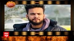 Trouble Intensifies For Elvish Yadav Again AS ED Files Money Laundering Case | HOT News