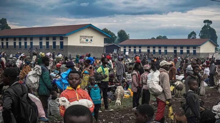 congo-displacement-camps-bombings-m23-rwanda-death-toll-tally 12 Killed In Bomb Attacks On Congo Displacement Camps