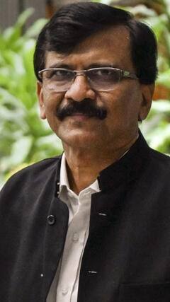 Election 2024: 'भाजपा को क्या पड़ी है कि कौन कहां से चुनाव लड़े? | ABP Shorts