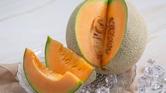 Muskmelon Seeds: खरबूजे के बीज बेकार नहीं बल्कि होते हैं बहुत ही काम की चीज, खाने से हो सकती हैं यह बीमारियां दूर