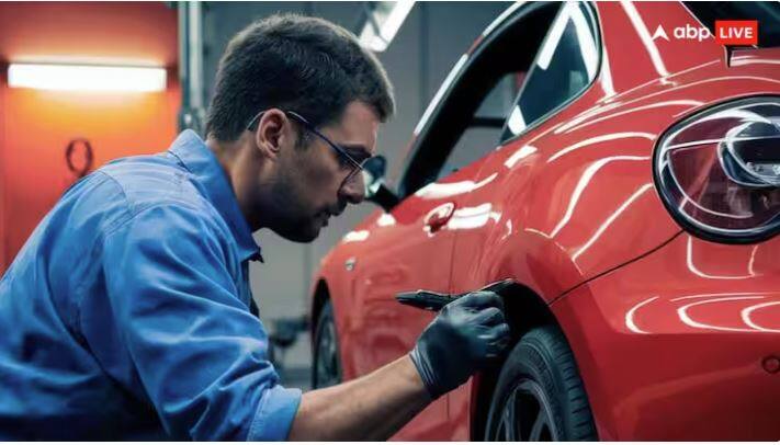 car maintenance tips and tricks for owner and driver Car Maintenance Tips and Tricks: ਕਾਰ ਨੂੰ ਜੰਗਾਲ ਤੋਂ ਬਚਾਉਣਾ ਤਾਂ ਇੰਝ ਰੱਖੋ ਖਿਆਲ, ਜਾਣੋ ਪੂਰੀ ਜਾਣਕਾਰੀ