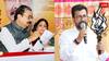 बेटे के खिलाफ चुनाव प्रचार करेंगे शिंदे गुट के नेता गजानन कीर्तिकर? कहा- 'राज धर्म...'