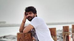 Kavin Lineup : கவின் காட்டில் அடைமழை... அடுத்தடுத்து படங்களில் கமிட்டாகும் ஸ்டார் நாயகன்!