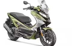 Bike-Scooter Launch in May: ਮਈ 'ਚ ਲਾਂਚ ਹੋ ਰਹੇ ਨੇ ਇਹ ਮੋਟਰਸਾਇਕਲ ਤੇ ਸਕੂਟਰ, ਬਾਜ਼ਾਰ 'ਚ ਆਉਂਦੇ ਹੀ ਚੱਕੋ ਮੌਕੇ ਦਾ ਫ਼ਾਇਦਾ