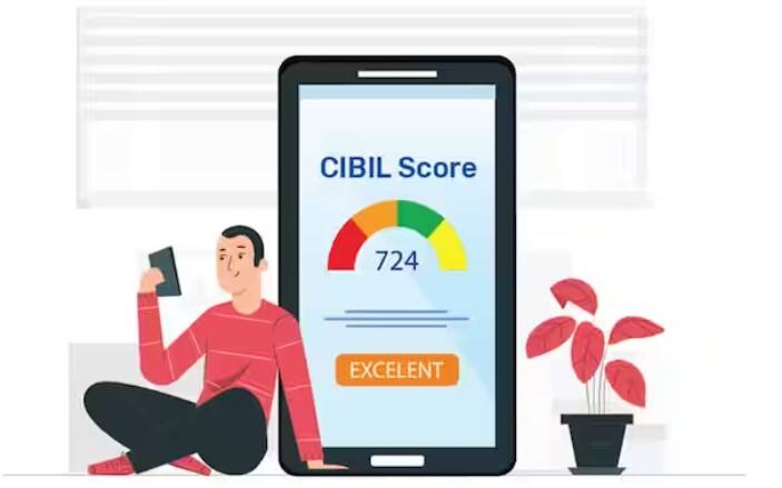 तसेच क्रेडिट कार्डमधील एकूण बॅलेन्सच्या 30 टक्के हिस्साच मंथली बेसीसवर खर्च केला पाहिजे. आणि तिसरा मुद्दा म्हणजे क्रेडिट कार्डचे बील वेळेवर भरावे. ड्यू डेटच्या अगोदरच बील भरावे.