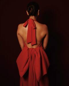 Nikita Dutta Photos: નિકિતા દત્તાનો બોલ્ડ લુક જોઈ તમે પણ થઈ જશો ફિદા