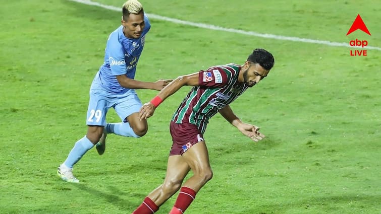 ISL 2024: Mohun Bagan vs Mumbai City fc final 2020-21 season get to know ISL: আজ আরও একটা আইএসএল ফাইনাল, শেষবার খেতাবি লড়াইয়ে মোহনবাগান-মুম্বই দ্বৈরথে কী হয়েছিল?