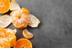 Orange Peel: संतरा के छिलके का ऐसे करें इस्तेमाल, चेहरा बनेगा खूबसूरत और चमकदार