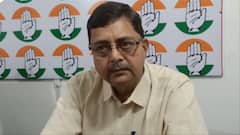 मध्य प्रदेश कांग्रेस का दावा, 70 हजार अतिथि शिक्षकों पर गिरेगी गाज, निर्देश को वापस लेने की मांग