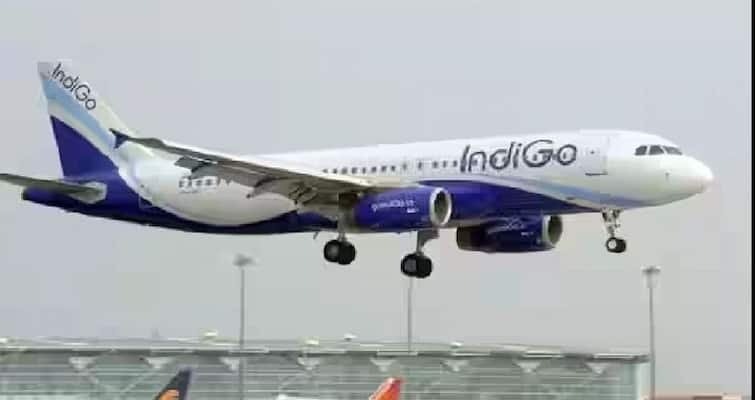 IndiGo Bonus IndiGo announces bonus for employees know when and how much benefit will be given IndiGo Bonus:  ਇੰਡੀਗੋ ਨੇ ਕਰਮਚਾਰੀਆਂ ਲਈ ਇਕਮੁਸ਼ਤ ਬੋਨਸ ਦਾ ਕੀਤਾ ਐਲਾਨ, ਜਾਣੋ ਕਦੋਂ ਅਤੇ ਕਿੰਨਾ ਮਿਲੇਗਾ ਲਾਭ ?