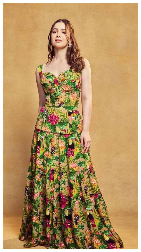 सारा के शौक और लाइफस्टाइल से लेकर इनकम तक,जानें सब कुछ