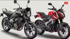 Bike-Scooter Launch in May: ਮਈ 'ਚ ਲਾਂਚ ਹੋ ਰਹੇ ਨੇ ਇਹ ਮੋਟਰਸਾਇਕਲ ਤੇ ਸਕੂਟਰ, ਬਾਜ਼ਾਰ 'ਚ ਆਉਂਦੇ ਹੀ ਚੱਕੋ ਮੌਕੇ ਦਾ ਫ਼ਾਇਦਾ