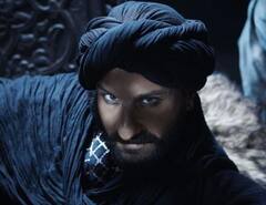 जब बॉलीवुड के चॉकलेट बॉय एक्टर्स बने विलेन, खूंखार रूप देख हर कोई डरा, OTT पर ये सभी हैं उपलब्ध