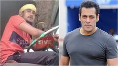 आरोपी अनुज थापन की खुदकुशी पर परिवार ने उठाए सवाल, हाई कोर्ट से लगाई जांच की गुहार