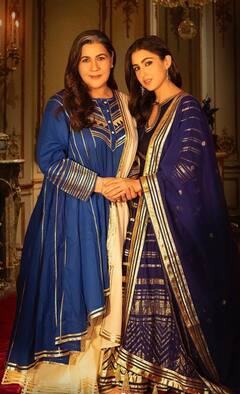 शादी के बाद इन एक्ट्रेस को मिला धोखा, एक के पति ने तो पहली रात ही नीलाम कर दिया