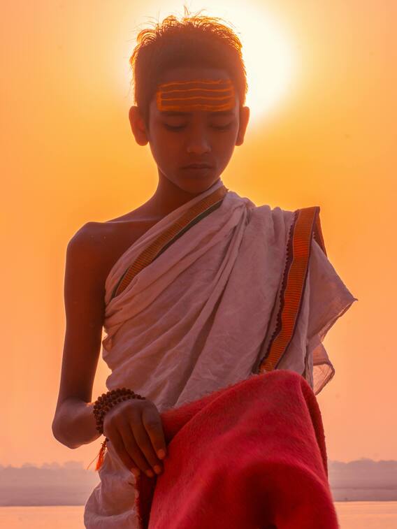 सबसे ज्‍यादा हिंदू आबादी वाले 10 देशों में 4 मुस्लिम कंट्री