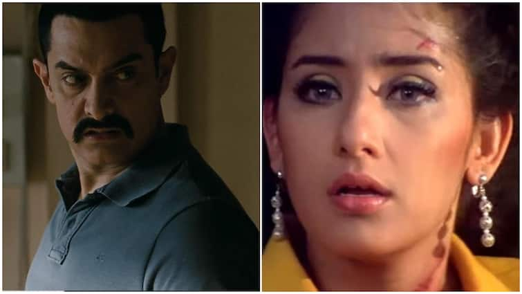 Gupt To Talaash: Bollywood Murder Mystery Films To Not Miss