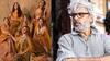 Sanjay Leela Bhansali: పాకిస్తాన్ నుంచి ఎంతో ప్రేమను పొందుతున్నా- మనమంతా ఒక్కటేనని భావిస్తున్నా, బాలీవుడ్ స్టార్ డైరెక్టర్ సంచలన వ్యాఖ్యలు