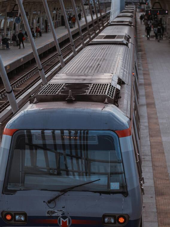 जल्द इंतजार होगा खत्म! कब और किस रूट पर दौड़ेगी वंदे मेट्रो